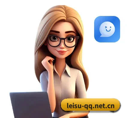 我们的传媒信仰